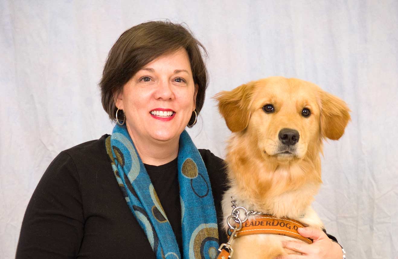 Demmitt A And Sophie