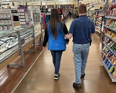 On the Road with Barry – Carbondale