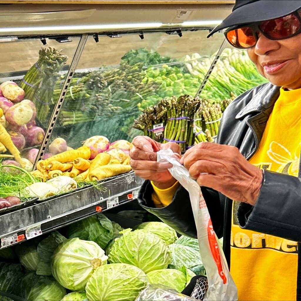 On the Road with Barry – Crown Point, Indiana