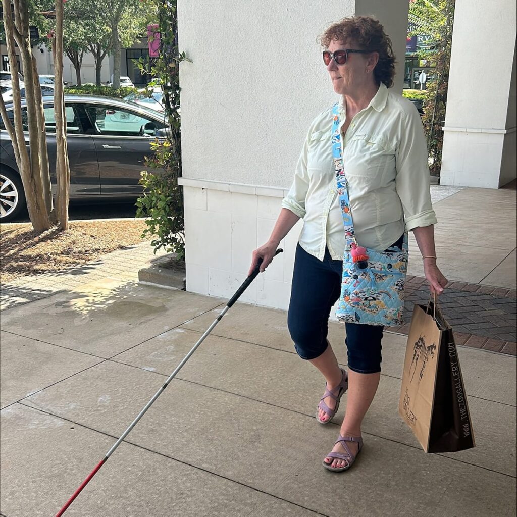 On the Road with Barry – Freeport, FL