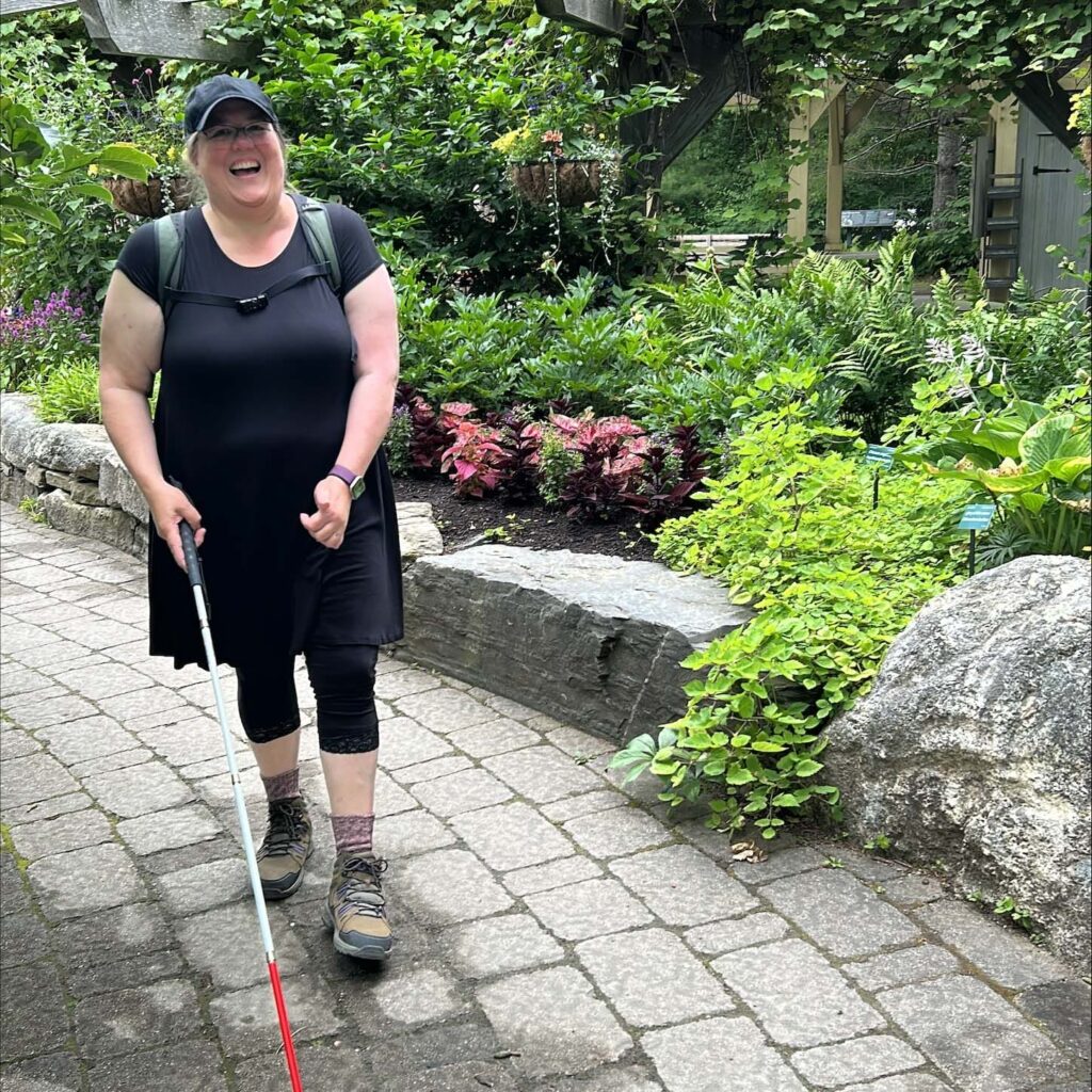 On the Road with Barry: Maine