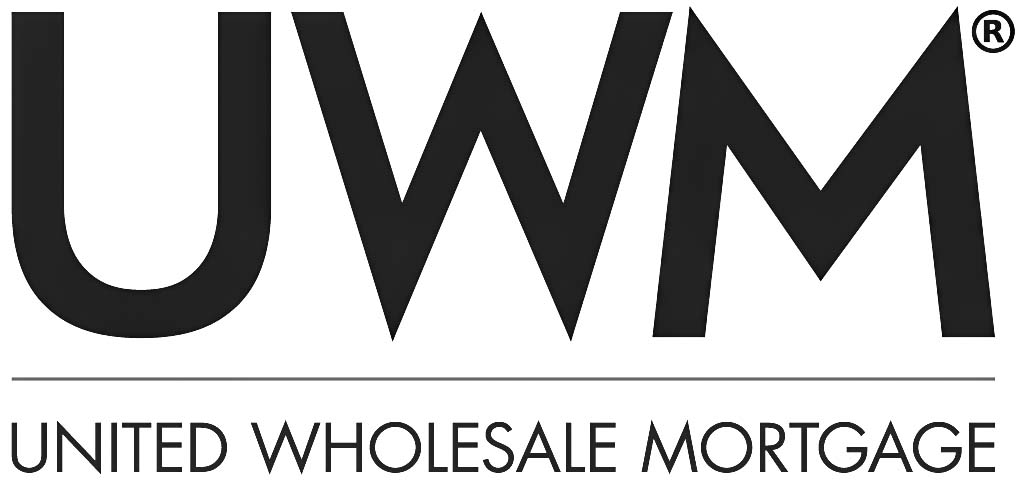 United Wholesale Mortgage (UWM)