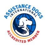 Assistance Dogs International