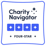 Charity Navigator