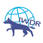 International Working Dog Registry