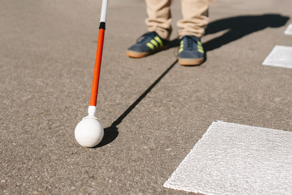 Virtual Learning for Professionals