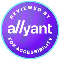 Reviewed by Allyant