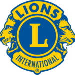 Lions Club