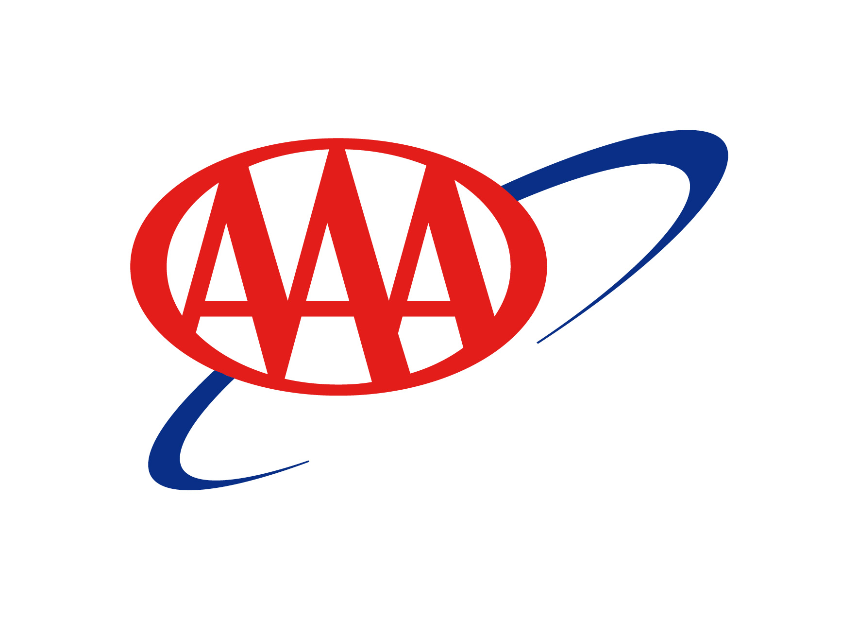 AAA Logo