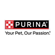 Purina Logo