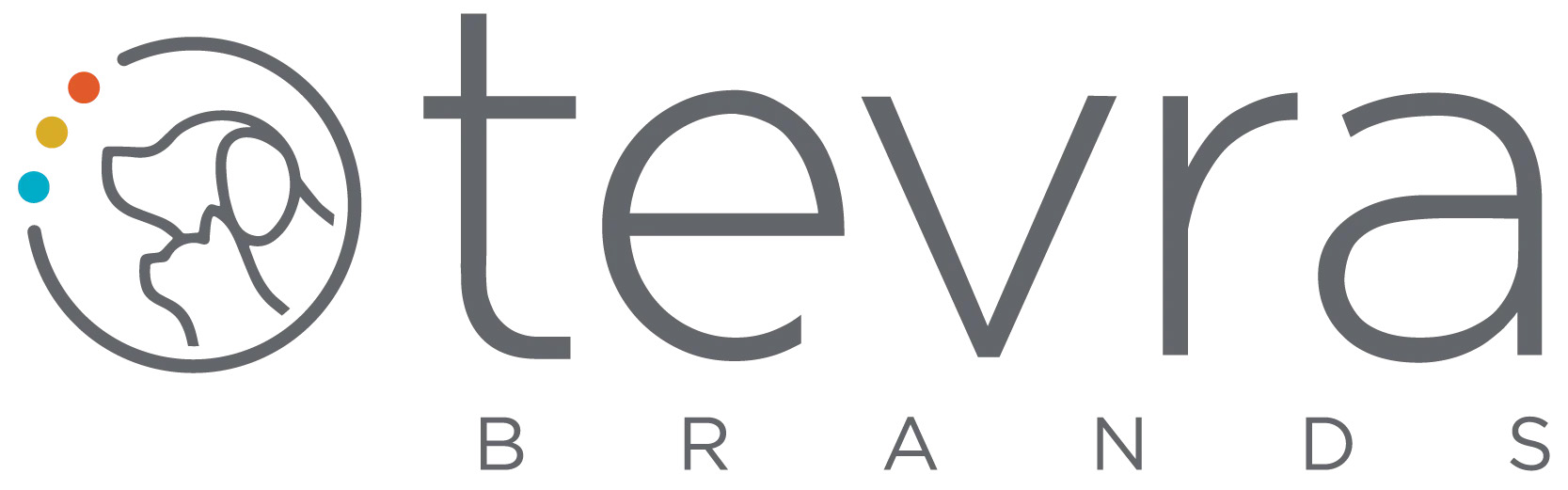 Tevra Brands Logo