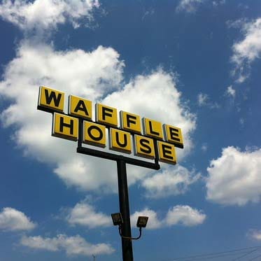 On the Road with Barry – Germantown, TN