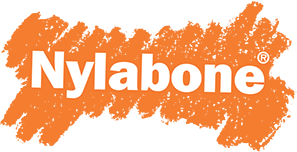 Nylabone logo