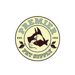 Premier Pet Supply