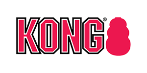 KONG logo