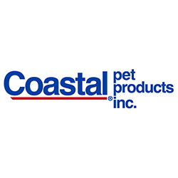 Coastal Pet Products logo