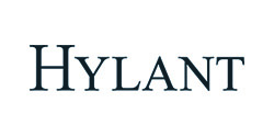 Hylant logo