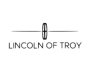 Lincoln of Troy logo
